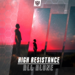All Alone