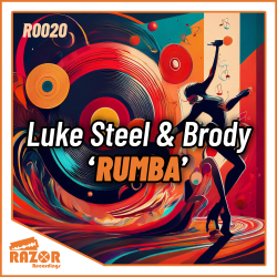 Rumba