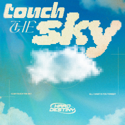 Touch The Sky