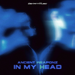 In My Head