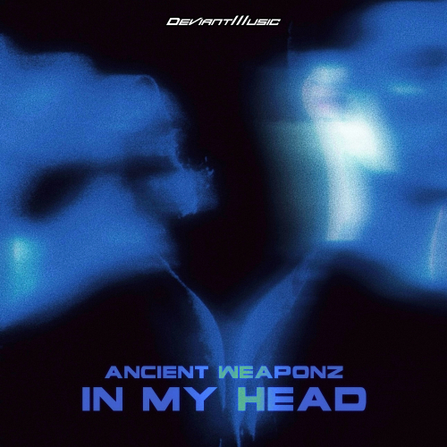 In My Head