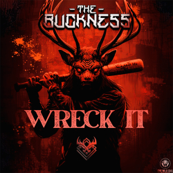 Wreck It