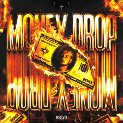 Money Drop