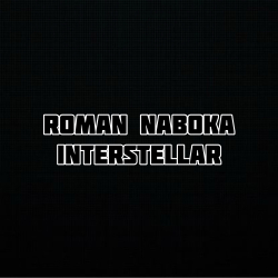 Interstellar