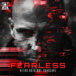 Fearless