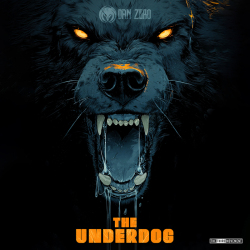 The Underdog