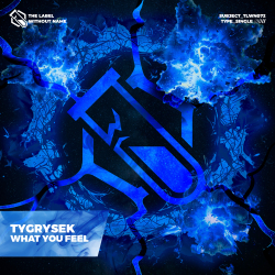What You Feel