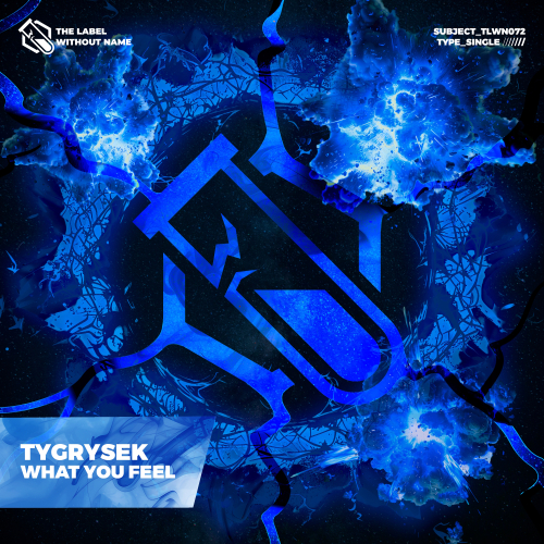 What You Feel
