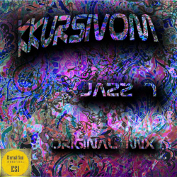 Jazz 7