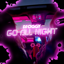 Go All Night