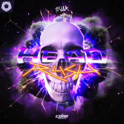 HEAD_RUSH