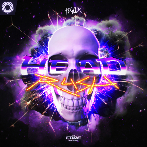 HEAD_RUSH