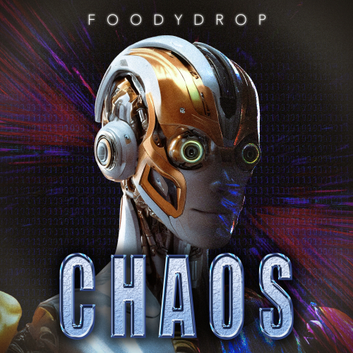Chaos