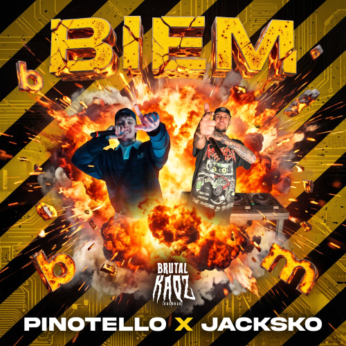 BIEM