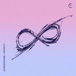 infinity