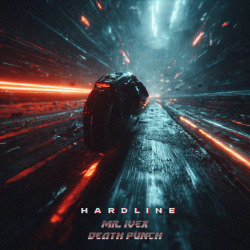 Hardline