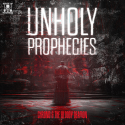 Unholy Prophecies