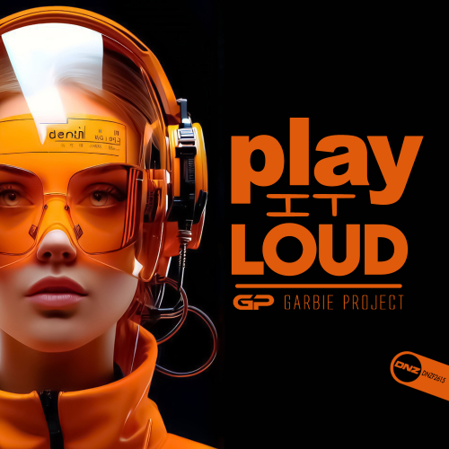 Play It Loud