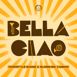 Bella Ciao