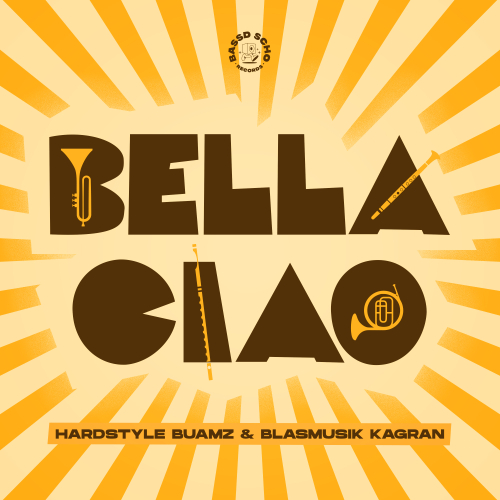 Bella Ciao