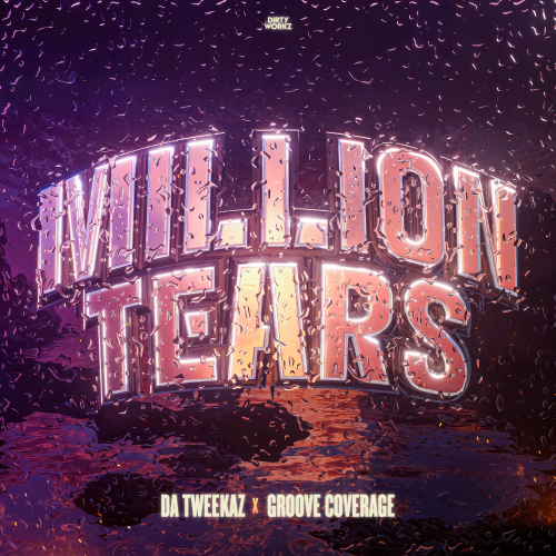Million Tears