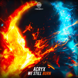 We Still Burn