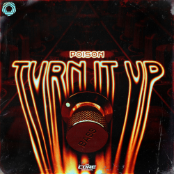 Turn It Up