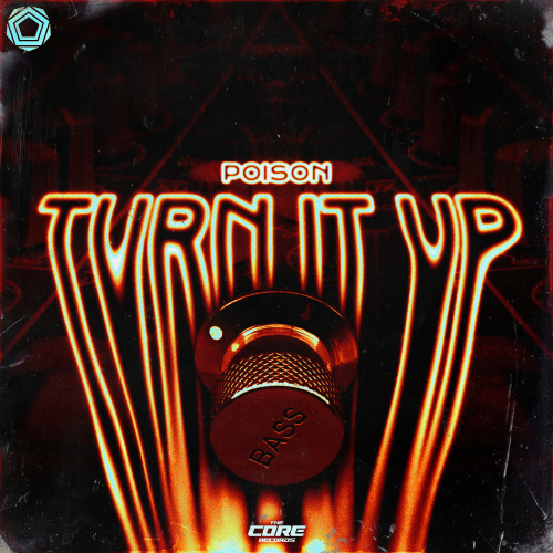 Turn It Up
