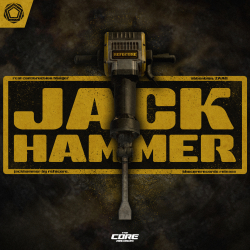 Jackhammer