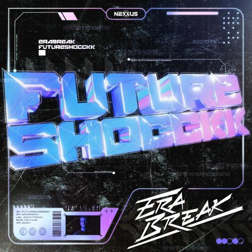 FUTURESHOCCKK