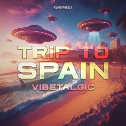 Trip to Spain