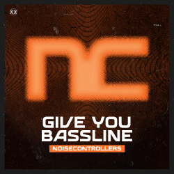 Give You Bassline