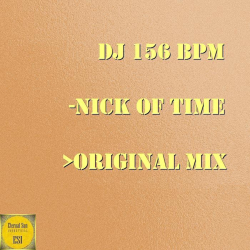 Nick Of Time