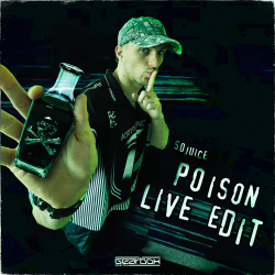 Poison