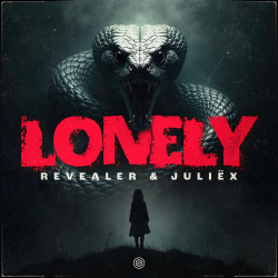Lonely
