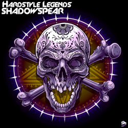 Shadowspear