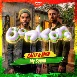 My Sound