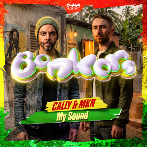 My Sound