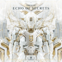 Echo Of Secrets