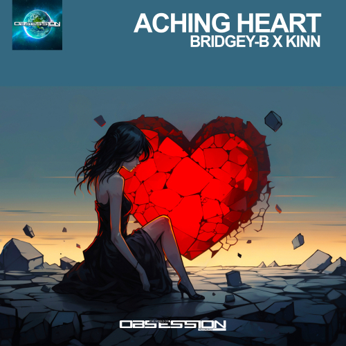 Aching Heart