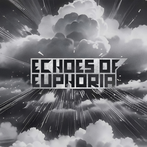 Echoes of Euphoria