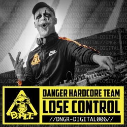 Lose Control