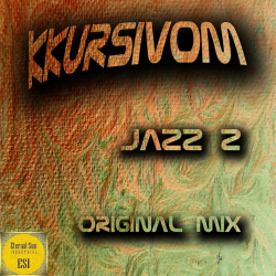 Jazz 2