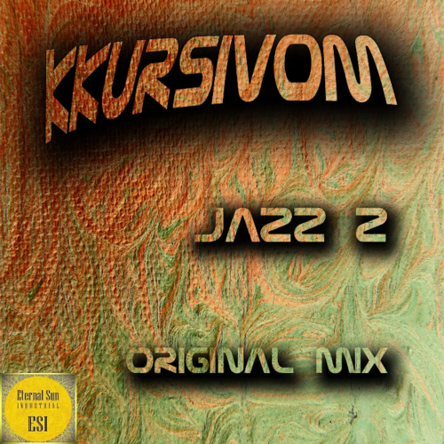 Jazz 2