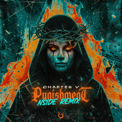 Punishment