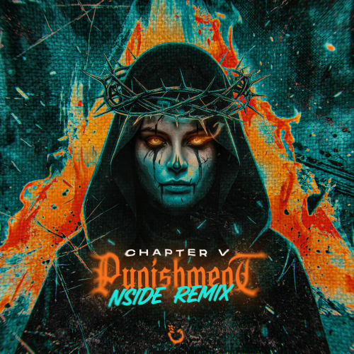 Punishment