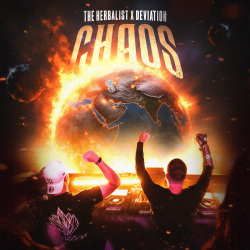 Chaos