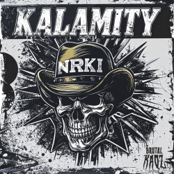 KALAMITY