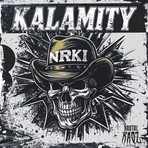 KALAMITY