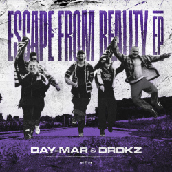 Escape From Reality